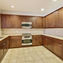 Aqua Vista - Apartments