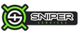 Sniper services - Boring & Drilling Contractors