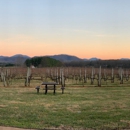 Afton Mountain Vineyards Inc - Tourist Information & Attractions