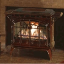 Fireplace Center Inc. - Fireplaces