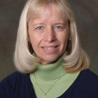 Diane L. Brinkman, MD