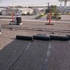 Houston Commercial Roofing Company gallery