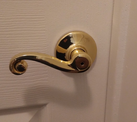 KeyMe Locksmiths - Bayonne, NJ