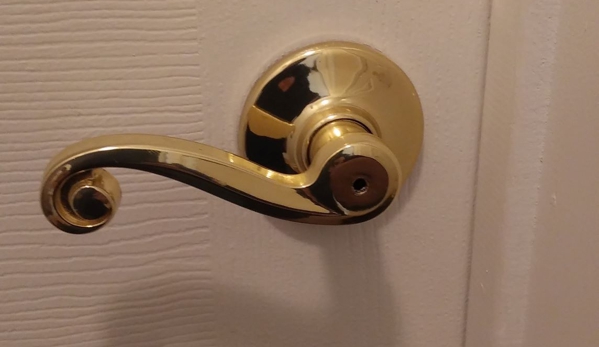 KeyMe Locksmiths - Sacramento, CA