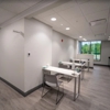 Vision Center South gallery