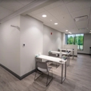 Vision Center South - Optometrists