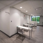 Vision Center South