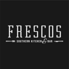 Frescos Southern Kitchen & Bar gallery