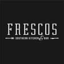 Frescos Southern Kitchen & Bar - Bar & Grills