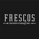 Frescos Southern Kitchen & Bar