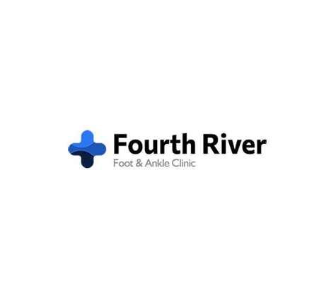 Fourth River Foot and Ankle Clinic : Vincent Vess, DPM - Pittsburgh, PA