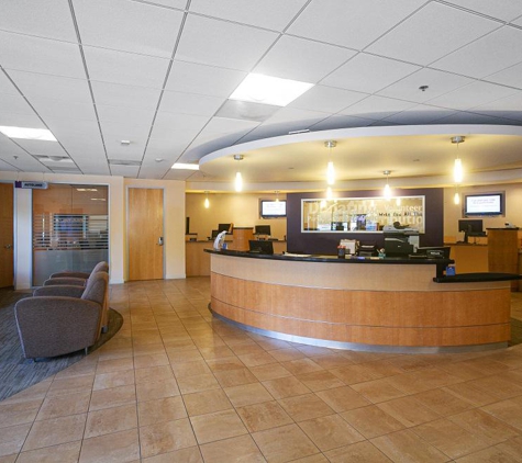 Orange County’s Credit Union - Lake Forest - Lake Forest, CA