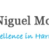 Laguna Niguel Montessori gallery