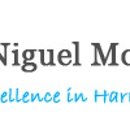 Laguna Niguel Montessori - Preschools & Kindergarten