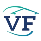 Venture Forthe Inc