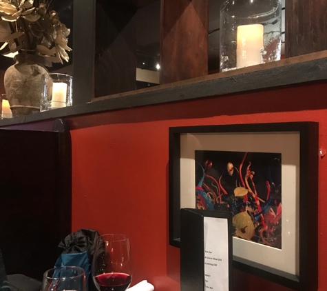 Epulo Bistro - Edmonds, WA