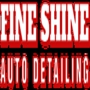 Fine Shine Mobile Auto Detailing