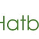 Burdick's Hatboro News Agency - News Service
