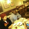 IHOP gallery