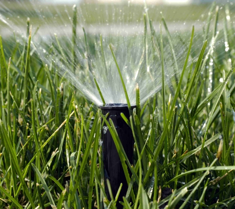 Aqua Pro Lawn Sprinkler Systems Inc - Watertown, MN