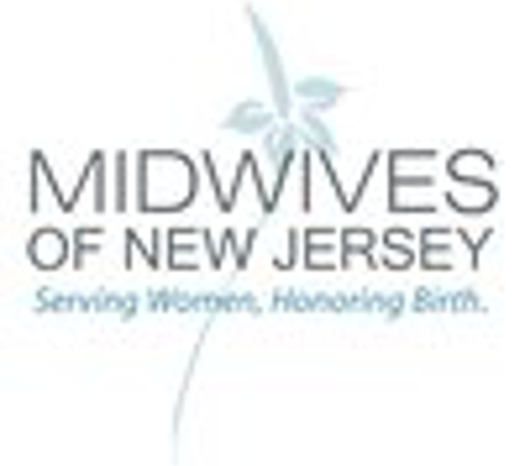 Midwives of New Jersey - Hackettstown, NJ