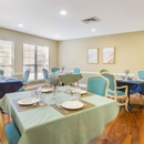 Brookdale East Mesa - Assisted Living & Elder Care Services