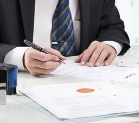 Andrea Trezise, Barrister & Solicitor - Launceston, TAS