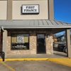 First Finance Cleburne gallery