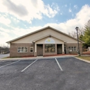 Thriveworks Counseling & Psychiatry Blacksburg - Psychoanalysts