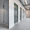 Towne Storage Colt Plaza gallery