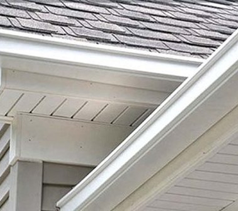 Mass Roofing and Gutters - Medford, MA