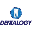 Dentalogy