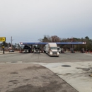 TA Travel Center - Propane & Natural Gas-Equipment & Supplies