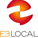E3 Local - Marketing Consultants