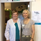 Hope 360 Pregnancy Clinic