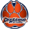 Off Leash K9 Training Toledo gallery