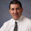 Rural Mutual Insurance Agent: Gregory Hayes - Insurance