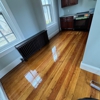 Hardwood Flooring by Christopher gallery