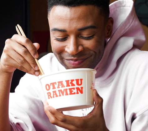 Otaku Ramen - Nashville, TN