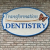 Transformation Dentistry gallery