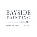Bayside Painting - Painting Contractors