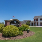 Shepherd's Cove Hospice