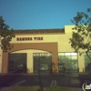 Ramona Tire & Service Centers gallery