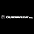 Gumpher Electrical Service - Electricians