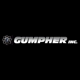 Gumpher Electrical Service