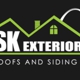 KSK Exteriors