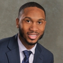 Edward Jones - Financial Advisor: JP Perry - Investments