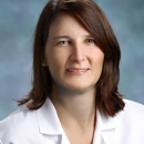 Kristen Miller Peichert, MD - Physicians & Surgeons, Internal Medicine