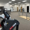Select Physical Therapy - New Braunfels gallery