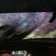 Clear Sunset Carwash